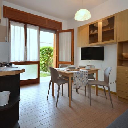Villa Rosanna Lignano Sabbiadoro Exterior foto